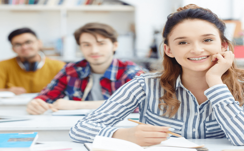 Get Operating System Assignment Help from Experts