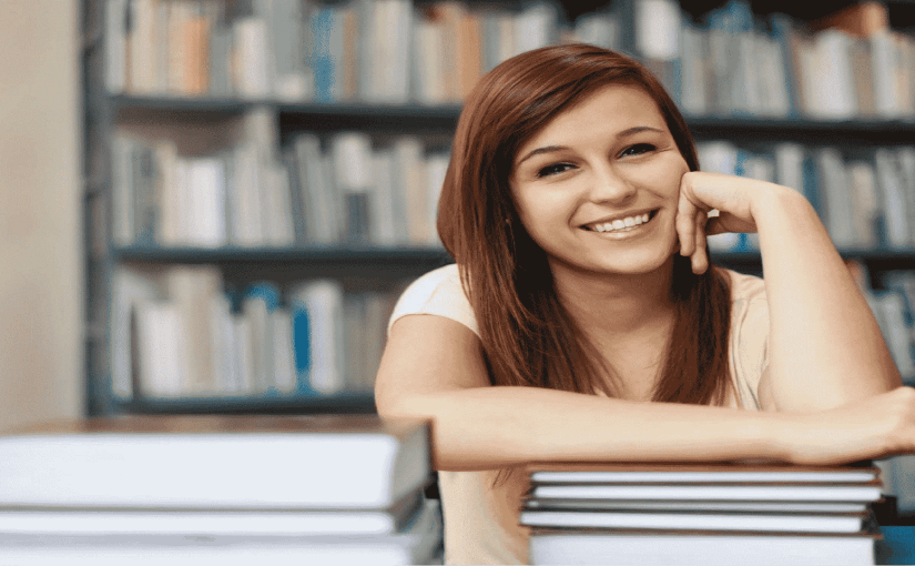 Get Custom Coursework Assignments with SAS Assignment Help